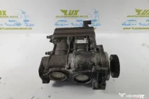 Compresor aer pneumatic EURO 6 a4711303215 Mercedes-Benz Act