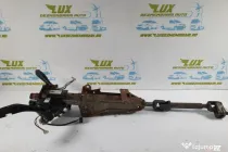 Ax tija coloana directie volan 1k5953507n Volkswagen VW Jett