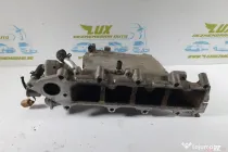 Galerie de admisie intercooler 2.0 tdi deu 04l129766as M1662