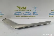 Ornament trim consola centrala stanga bj32044e07 Land Rover