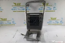 Consola centrala cu panou ac clima 30782903 Volvo XC60  [200
