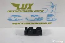 Buton butoane comanda geamuri 8e0959851d Seat Exeo  [2009 -