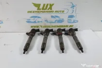 Injector injectoare 1.6 1.7 crdi d4fd d4fb 0445110589 33800-