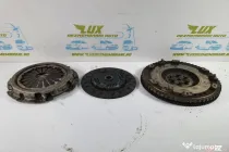 Kit ambreiaj cu volanta masa simpla 1.4 benzina g4lc 23200-0