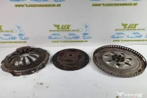Kit ambreiaj cu volanta masa simpla 1.6 G4LE-6d hybrid 41072