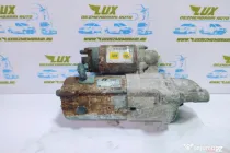 Electromotor 2.0 crdi D4HA 36100-2f050 361002f050 Kia Sporta