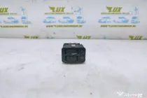 Buton reglaj lumini faruri 1j0941333a Volkswagen VW Bora [