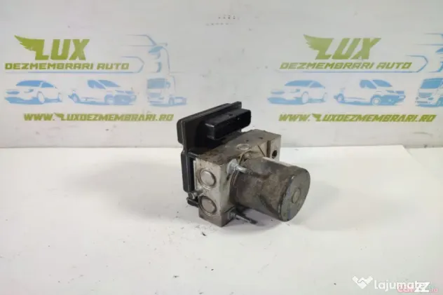 Pompa modul abs 2.3 dci m9t 125cp 0265950851 Renault Master