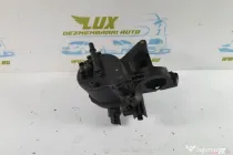 Carcasa filtru combustibil 1.4 hdi tdci 8hz 9646231180 Citro