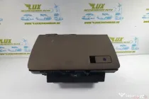 Torpedou 3c1857097ap Volkswagen VW Passat B6 [2005 - 2010]
