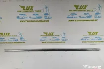 Bandou crom usa stanga spate  Volkswagen VW Passat B6 [2005