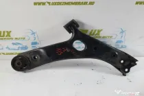 Brat trapez bascula stanga fata Dacia Sandero 3 [2020 - 2022