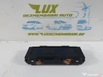 Display afisaj bord 13277072 Opel Zafira C [2012 - 2016]