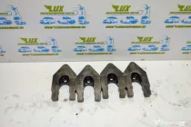 Brida bride prindere injectoare 2.2 dci YD22ETi  Nissan X-Tr