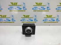 Buton comutator cruise control 22307046 Renault T 460 genera