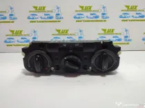 Panou comanda clima venilatie 1K2820045B Volkswagen VW Golf