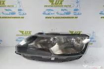 Far stanga - cu defect 5jb941015 Skoda Rapid 3 [2012 - 2017]