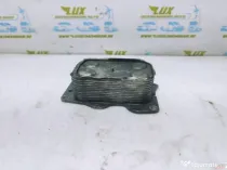 Termoflot racitor ulei 2.0 hdi RHR 6790859280 Citroen Jumpy