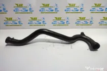 Conducta furtun apa 2.0 HDI ahn ahp ahm Euro 6 9801444480 Pe