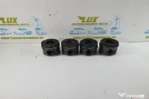 Piston pistoane 2.2 cdi OM611981 Mercedes-Benz Vito W638 [19