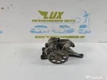 Pompa ulei 2.2 cdi OM611981 6061810801 Mercedes-Benz C-Class