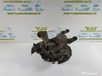 Fuzeta stanga spate Hyundai ix35  (facelift) [2013 - 2015]