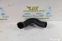 Furtun turbo intercooler 1.5 dci om639 mr597620 Mitsubishi C