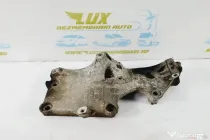 Suport motor accesorii 1.9 2.0 tdi BLS BMM BMP 038903143af