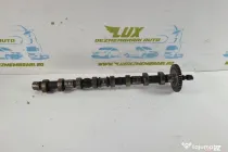 Ax cu came 2.2 cdi OM611981 r6110510101 Mercedes-Benz Sprint