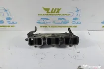 Galerie de admisie stanga 2.5 tdi bfc ake 059129713ab Audi A