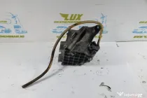 Carcasa filtru motorina combustibil euro 5 - 1026355s01 Ford