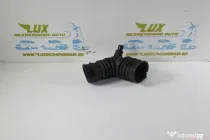 Furtun tub intercooler turbo 2.2 d-cat 177cp 17881-26080 178