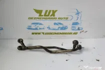 Conducta retur combustibil 2.2 d-cat 177cp  Toyota RAV4 3 [2