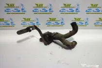 Pompa recirculare apa auxiliara 5n0965561 1.6 tdi CAYC Vol