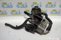 Termoflot racitor ulei 1.7 cdti A17DTS h2745004 Opel Meriva