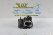 Clapeta acceleratie 2.0 dci m9r h8200330812 Nissan Qashqai