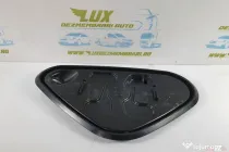 Panou usa stanga spate 3g0839915a Volkswagen VW Passat B8 [2