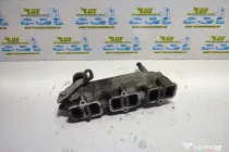 Galerie de admisie 2.5 TDI BDG BCZ 059129713q Audi A6 4B/C5