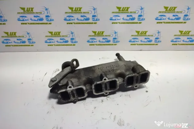 Galerie de admisie 2.5 TDI BDG BCZ 059129713q Audi A6 4B/C5