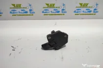 Senzor nivel baie ulei 1.6 tdi CAYC 03c907660c Seat Altea (