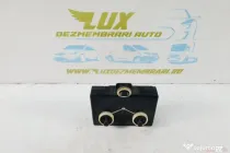 Calculator modul usa dreapta fata 4f0959793e Audi A6 4F/C6 (