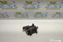 Clapeta supapa egr 1.6 hdi 9HZ 9HY 9HX 9685640480 Volvo S40