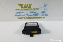 Unitate de control 22286187.p01 Renault T 460 generatia 1 [2