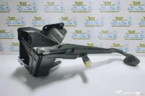 Pedala de frana a6392901501 Mercedes-Benz Vito W639 [2003 -