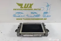 Display navigatie a2129002316 Mercedes-Benz E-Class W212 [20