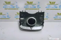Joystick panou comanda consola centrala navigatie a222900880