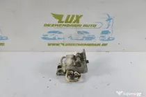 Set balama balamale stanga spate 1k4833411 Volkswagen VW Gol