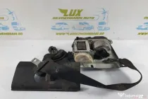 Centura siguranta dreapta  fata  a2518680431 Mercedes-Benz R