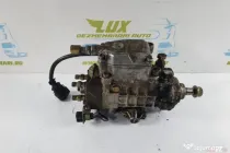Pompa inalta presiune injectie 2.5 d D 5252 T 0460415990 074