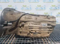Cutie de viteze automata 4x4 cod HAN 09D300073K 2.5 tdi bac